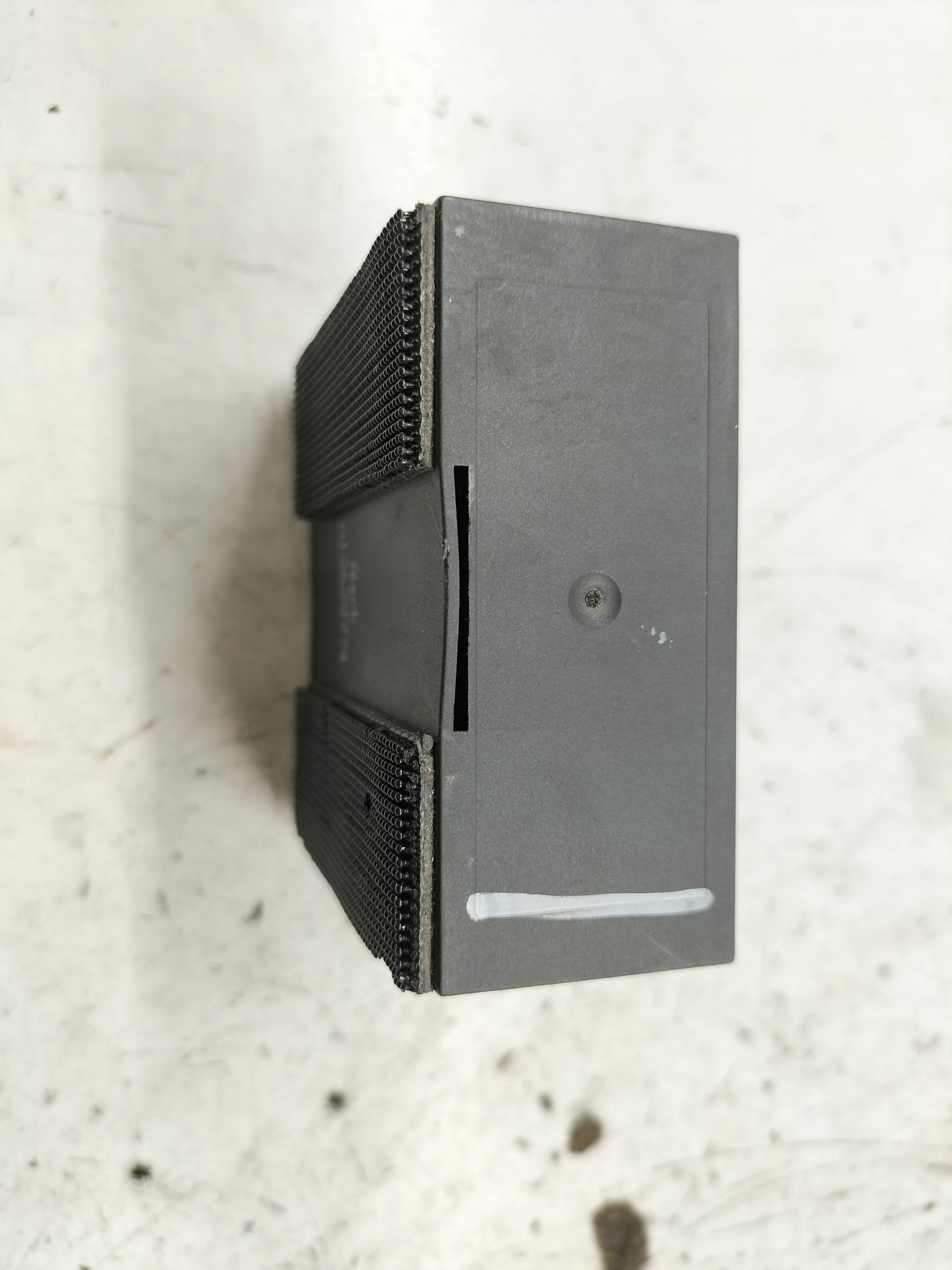 Module BM5J-14F546-AE Ford Focus Mk3 (2010-2019)