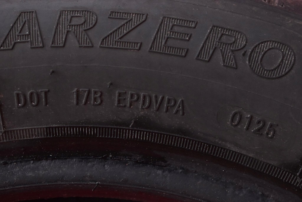 tyre tyres 2 pcs ARIVO summer 185/60/15 25R