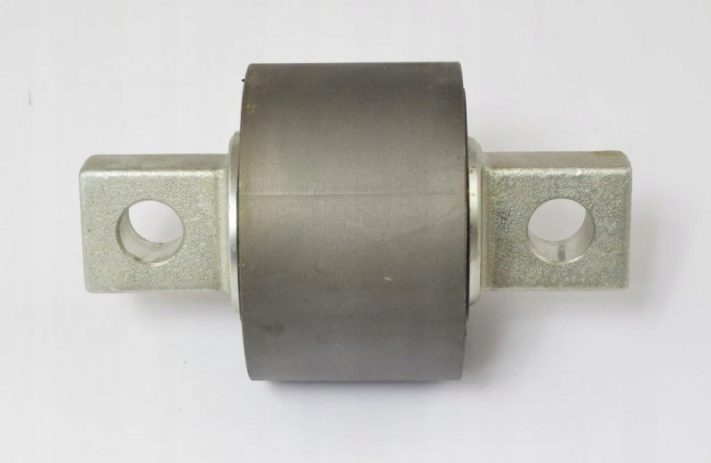 Insert Stab.mb Actros Sem Lastik Sem 13549