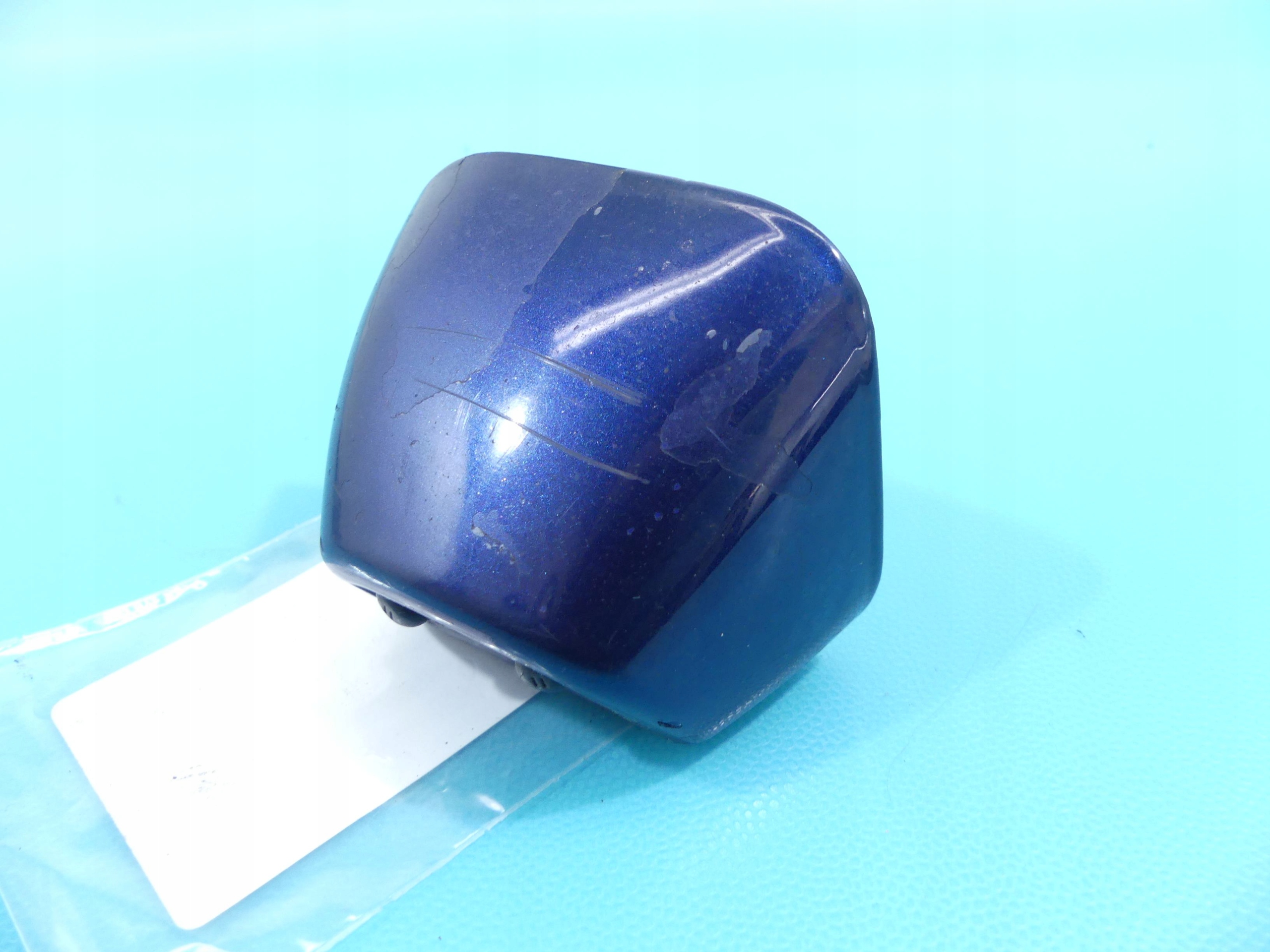 SPRYSKIWACZ REFLEKTORA OCTAVIA I 1U0955104 96 00