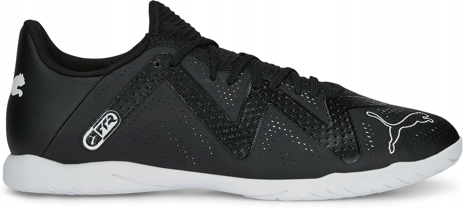 Halové boty Puma Future Play vel.