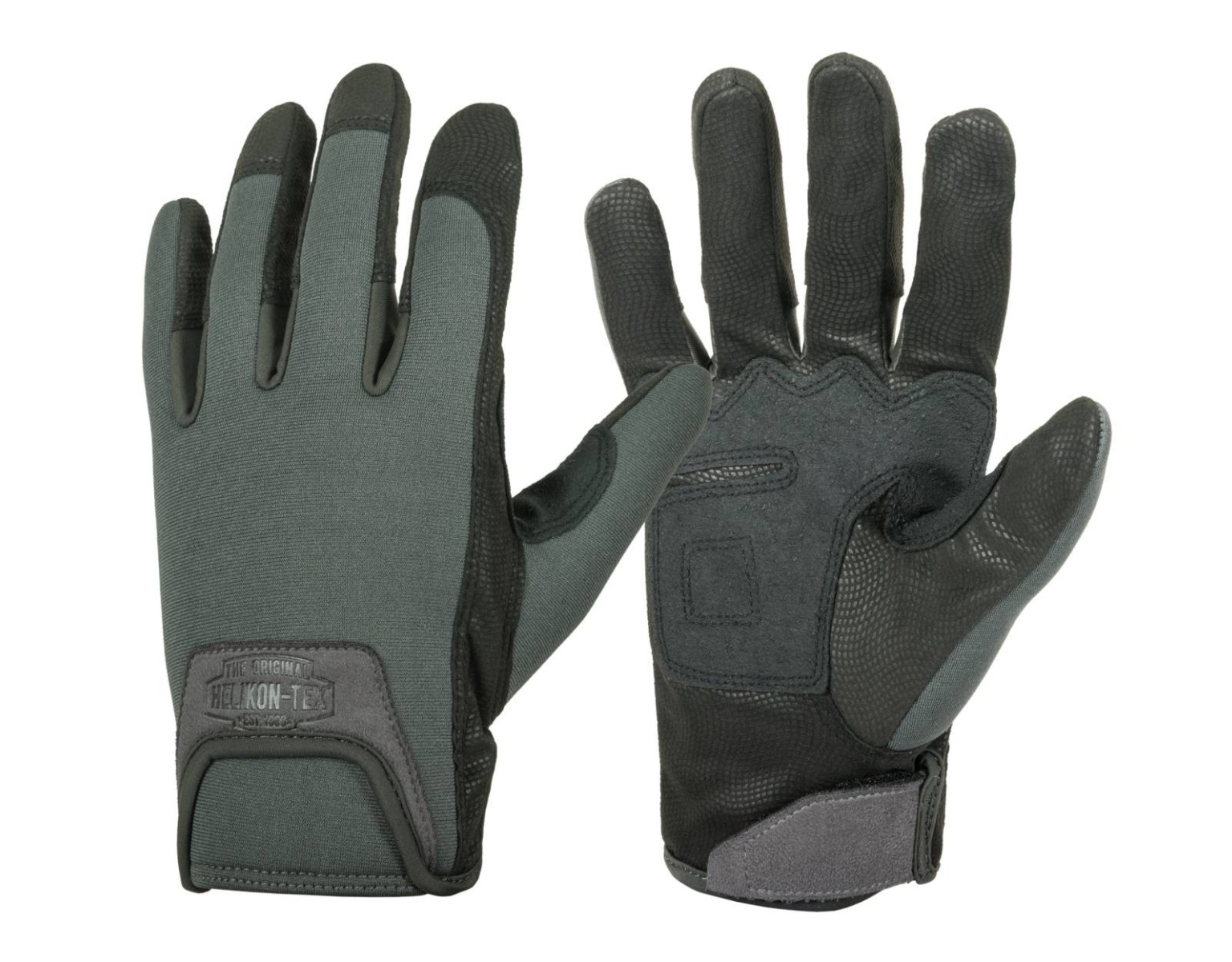 Helikon Rękawice Urban Tactical Mk2 Shadow Gr