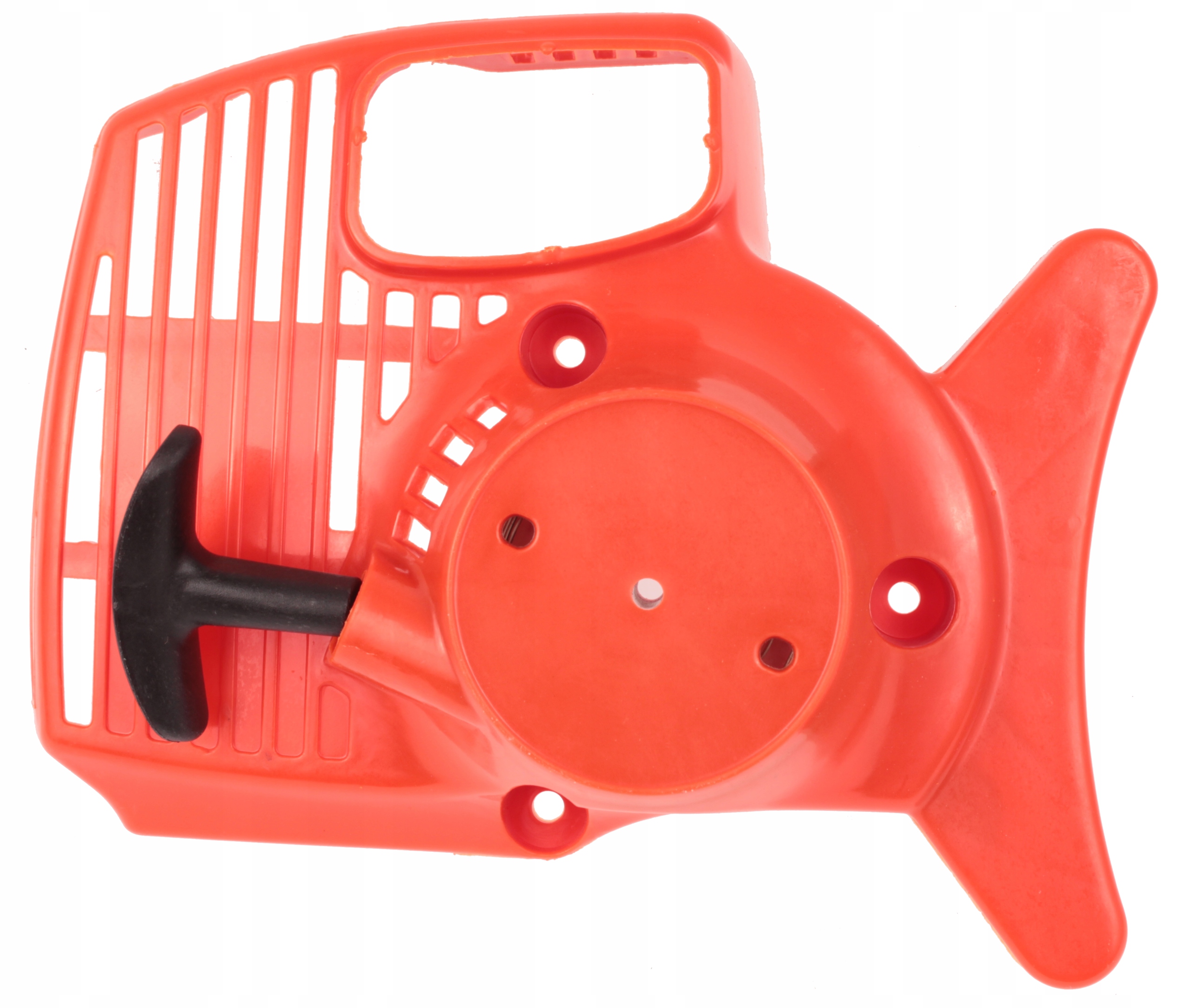 

Rozrusznik szarpak starter FS38 FS45 FS55