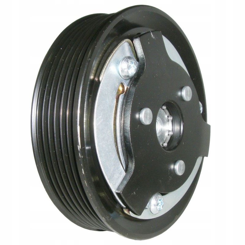 2101010 SPRZĘGŁO KLIMATYZACJI PXE14 AUDI SKODA VW