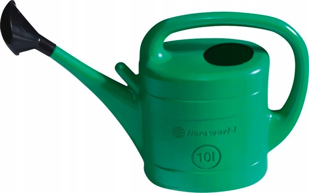 Konewka ogrodowa SPRING 10l IKSP10 — 11