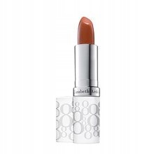 Elizabeth Arden Eight Hour Cream ochranná tyčinka na rty Spf 15 01 Honey