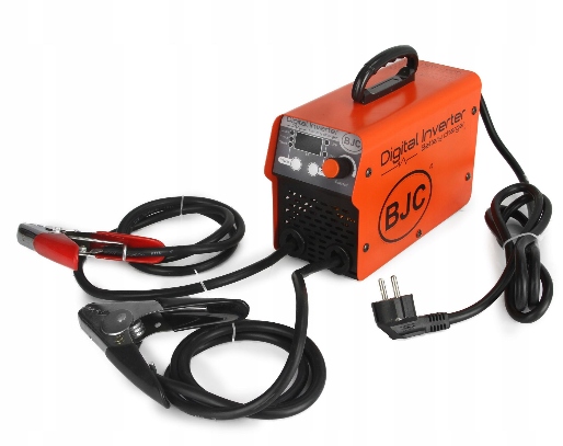 ВЫПРЯМИТЕЛЬ ИНВЕРТОРА С ЗАГРУЗКОЙ 400A