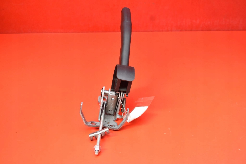 páčka elektrická brzda 360109848R DACIA DUSTER 2 II 17-21