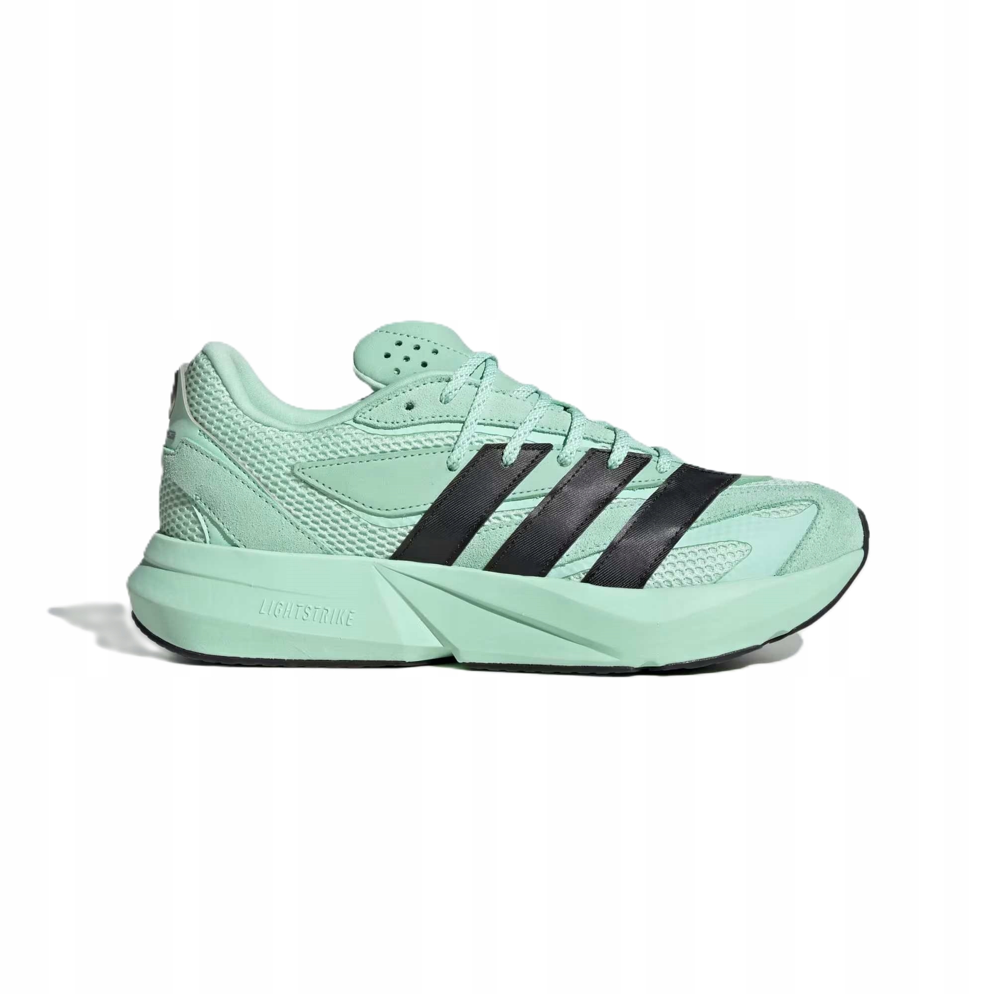 Boty Adidas Mercedes Amg Petronas Formula One Team vel. 44 JR1056