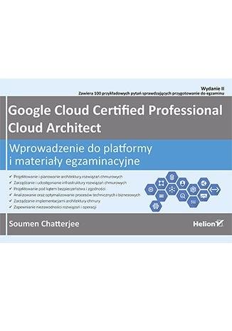GOOGLE CLOUD CERTIFIED PROFESSIONAL CLOUD.. SOUMEN CHATTERJEE