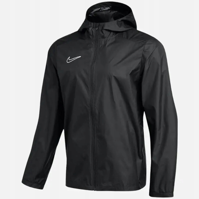 Pánská sportovní bunda Nike Men Storm-FIT Academy25 Rain Jacket