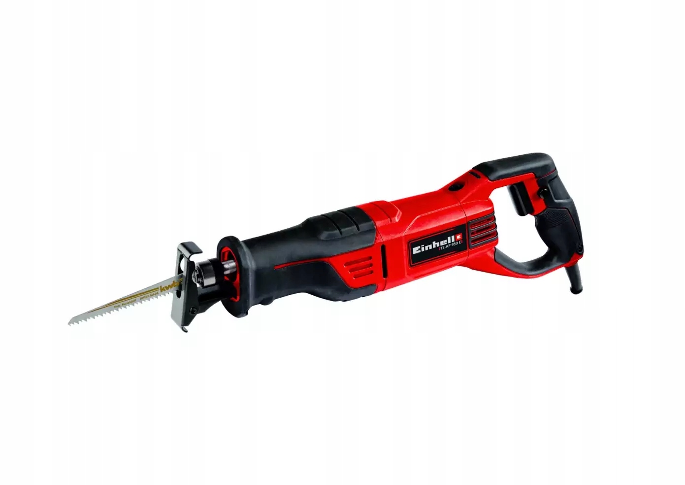 Einhell Pila Ocaska Te-ap 950 E