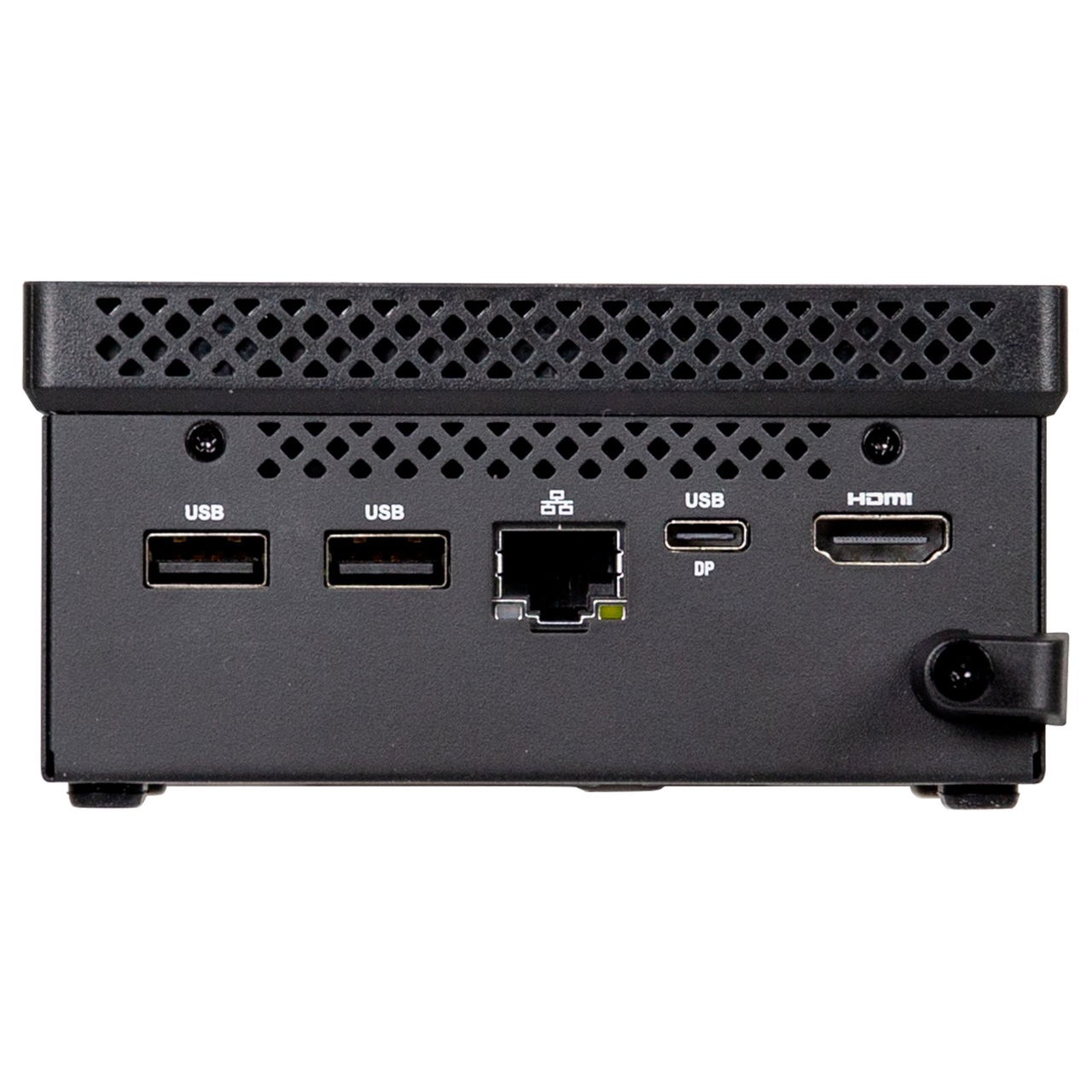Gigabyte Brix GB-BTIP-N150 Mini N150 bez Ram Intel int bez Os 3R