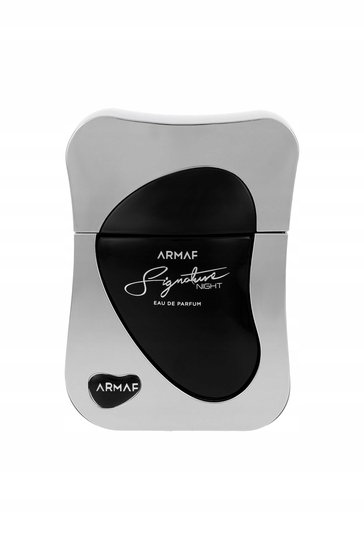 Armaf Signature Night 100 ml * Edp parfémovaná voda pro muže muž