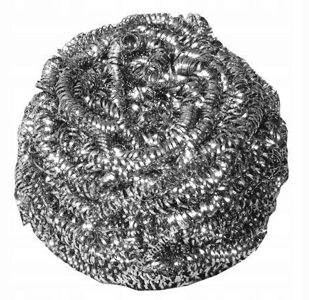 

Druciak spiralny