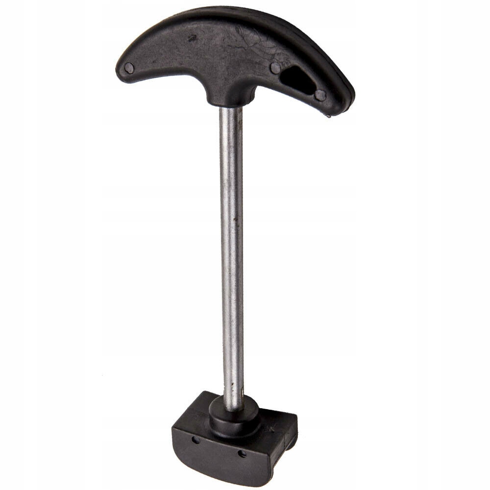 BLOKADA ROZRZADU VW UP SEAT MII SKODA CITIGO 1 0 Producent code S X3CY