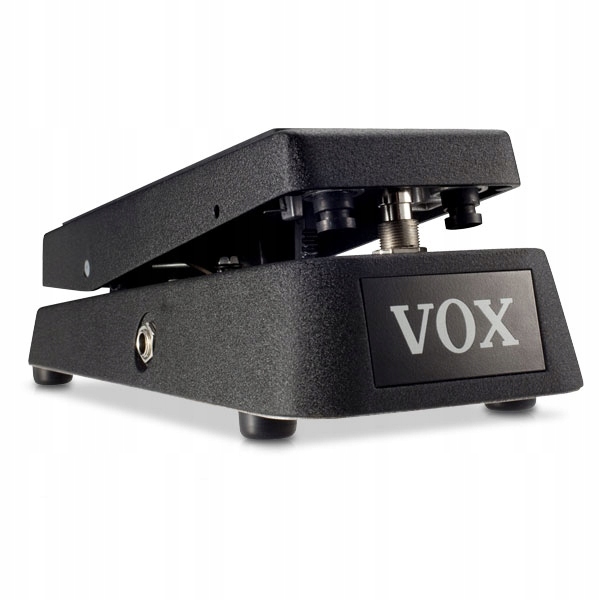 Vox V-845 Wah Wah Kytarový efekt V845
