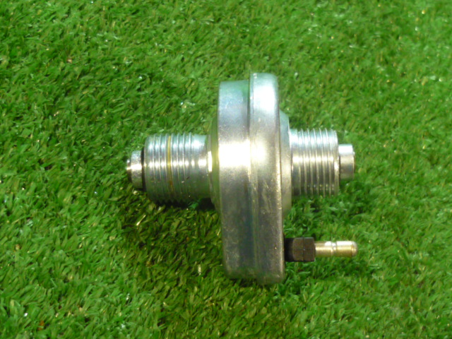 CZUJNIK OBROTOW MLOCARNI 604015 DOMINATOR Part number 604015