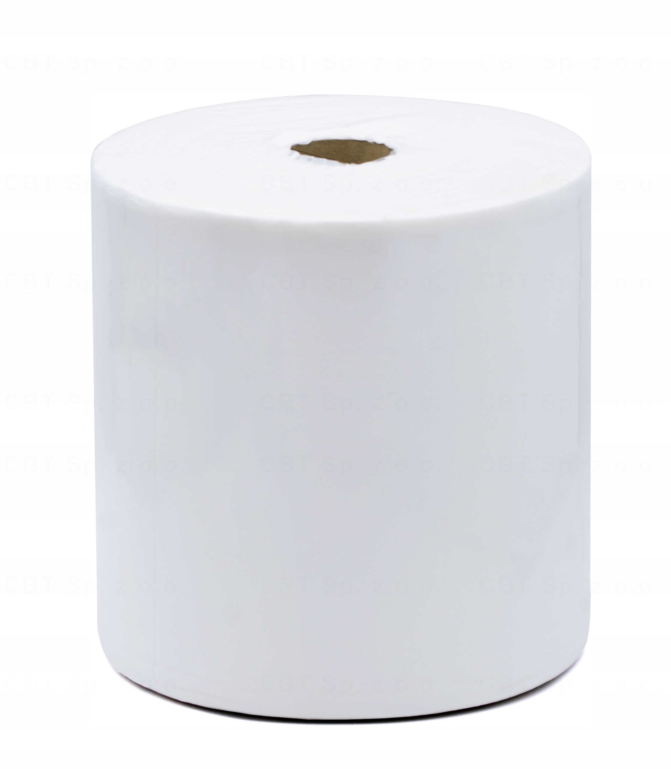 

Czyściwo Włókninowe Clean Soft 32cm x 185mb