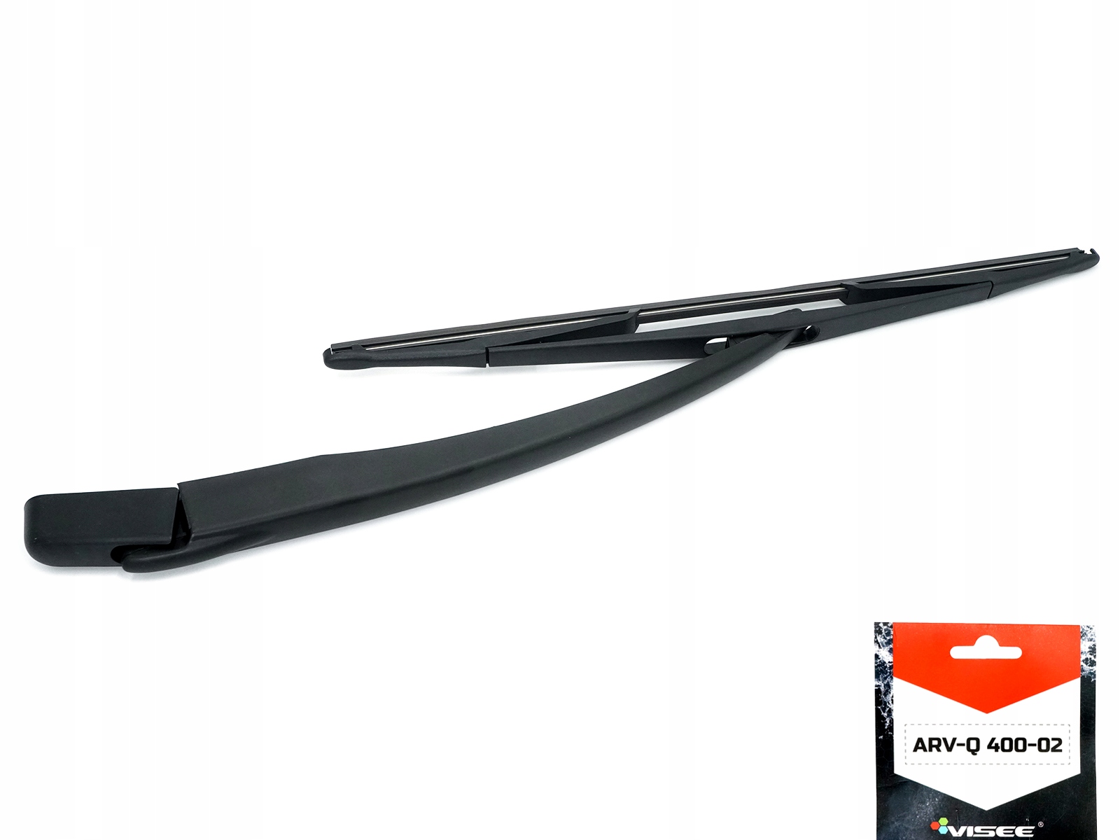 

Ramię wycieraczka tył Visee Megane (I) Classic
