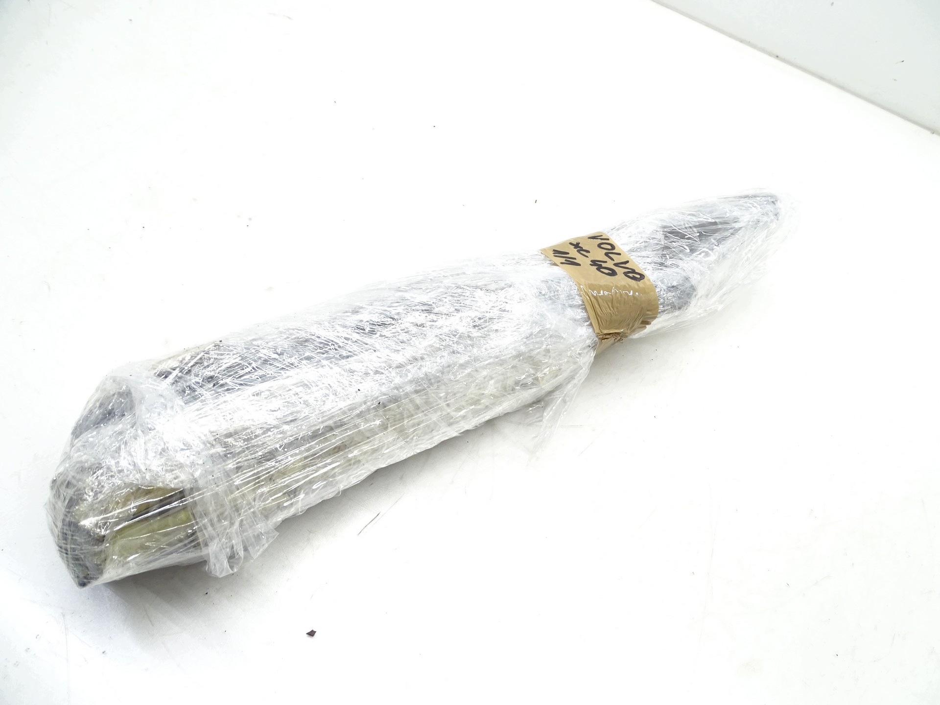 Dachvorhang Airbag POWIETRZNA VOLVO XC40