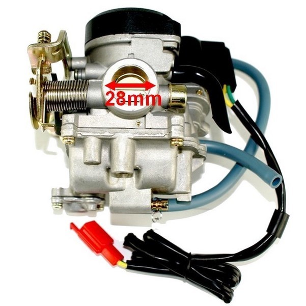 C5e7d8854c54bcca4277619f9aac