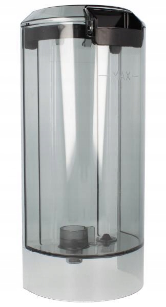 Pojemnik na wodę ekspresu DeLonghi Dedica EC685.BK