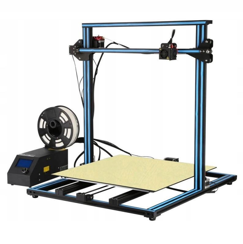 3D-принтер Creality CR-10S5