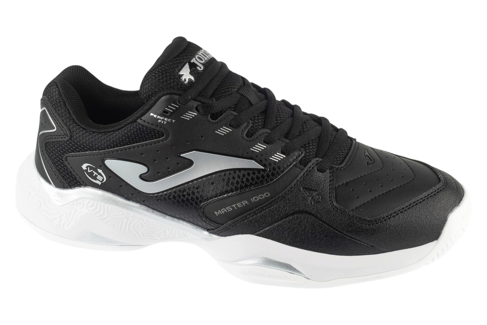 Joma buty do tenisa ziemnego Joma Master 1000 Men 26 TM100W rozmiar 40