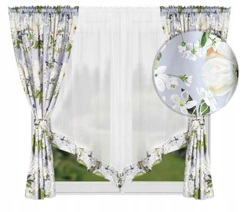 bd9a89484bf98ed965a4594a0a7a