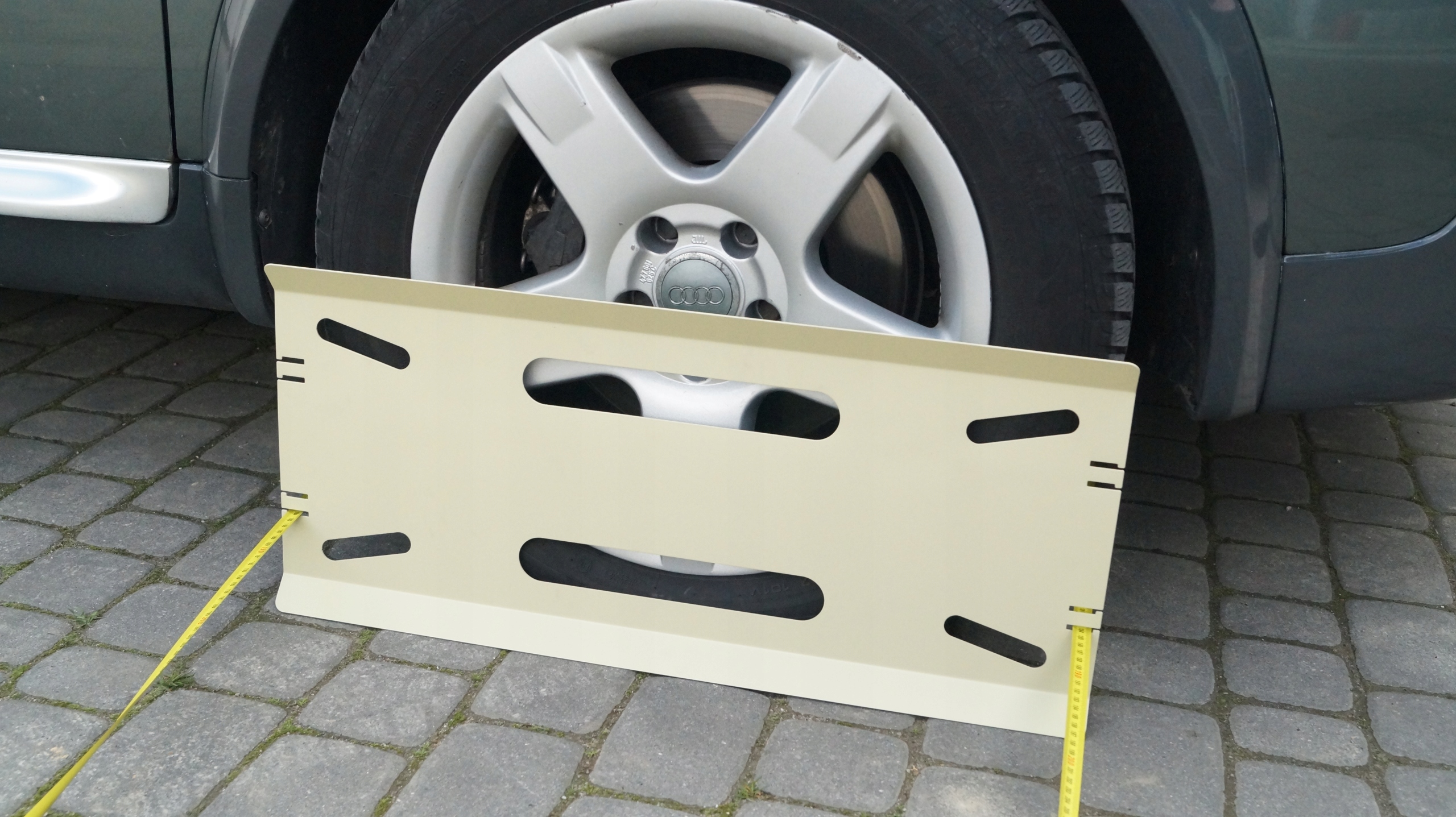 SZYBKA ZBIEŻNOŚĆ DRIFT KJS BMW REGULACJA GEOMETRIA