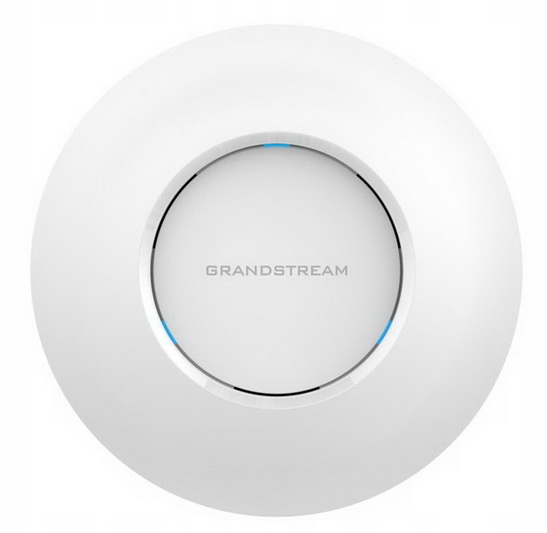 Grandstream GWN7615 Ap, 802, 11 acWave2, dualband 3x3:3 Mu-mimo, 16SSDI,…
