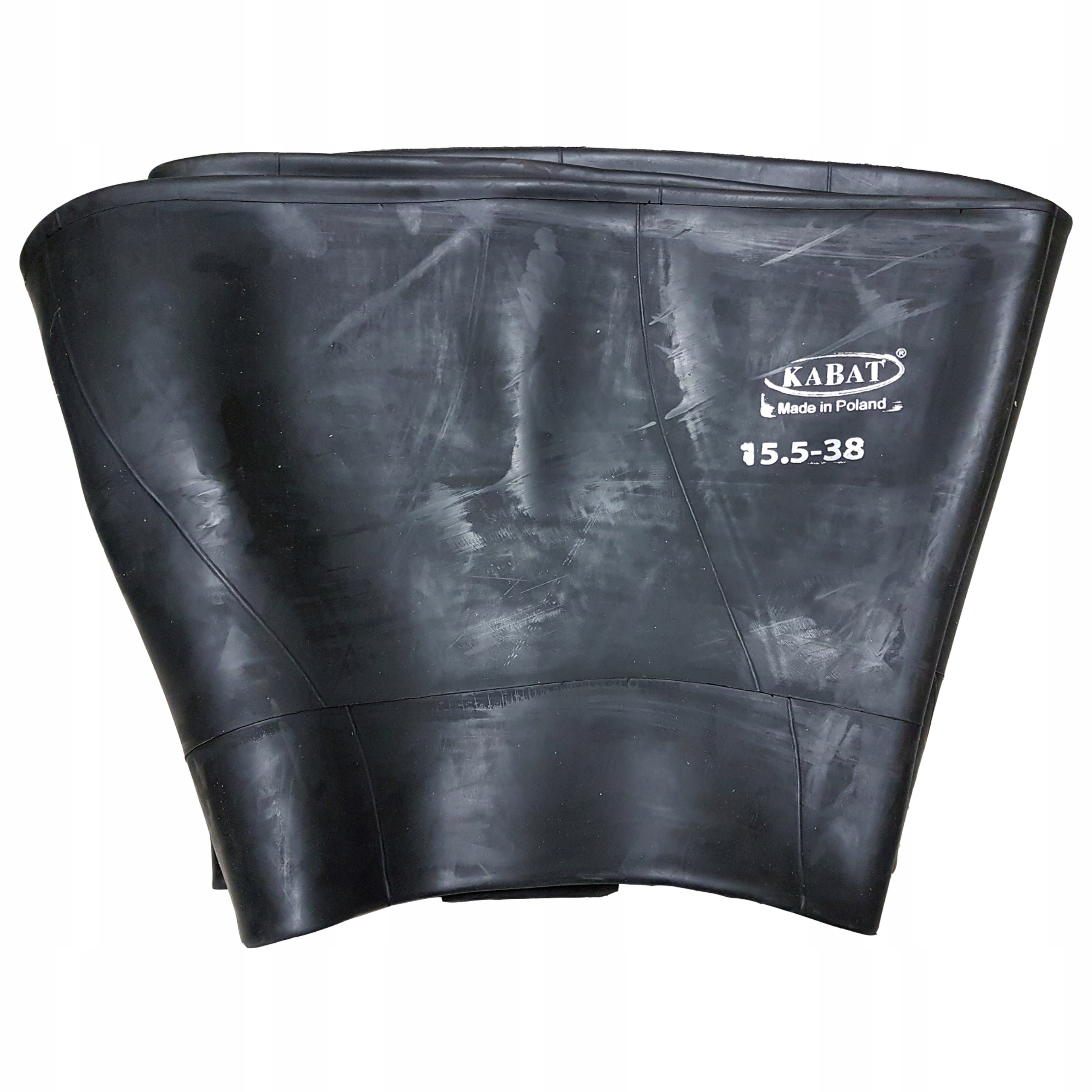 DETKA 15 5 38 T 218A Kabat