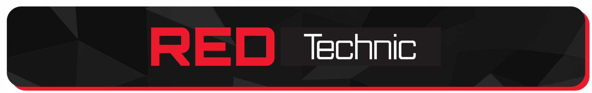 SPAWARKA INWERTOROWA MIGOMAT MIG MAG MMA FLUX TIG LIFT 200A SYNERGIA 2XDRUT Marka RED TECHNIC