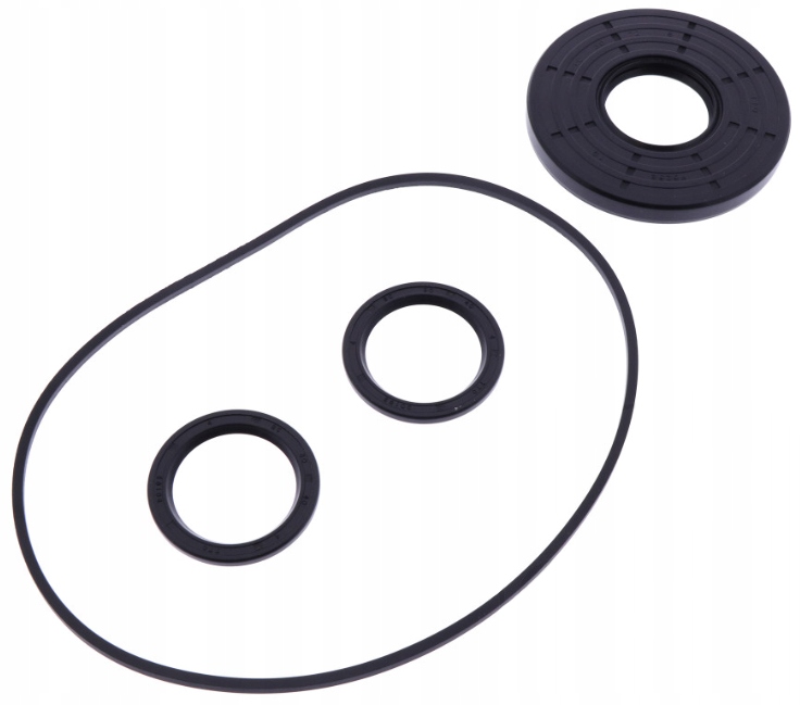 Opravná sada diferenciálu Polaris Ranger 1000