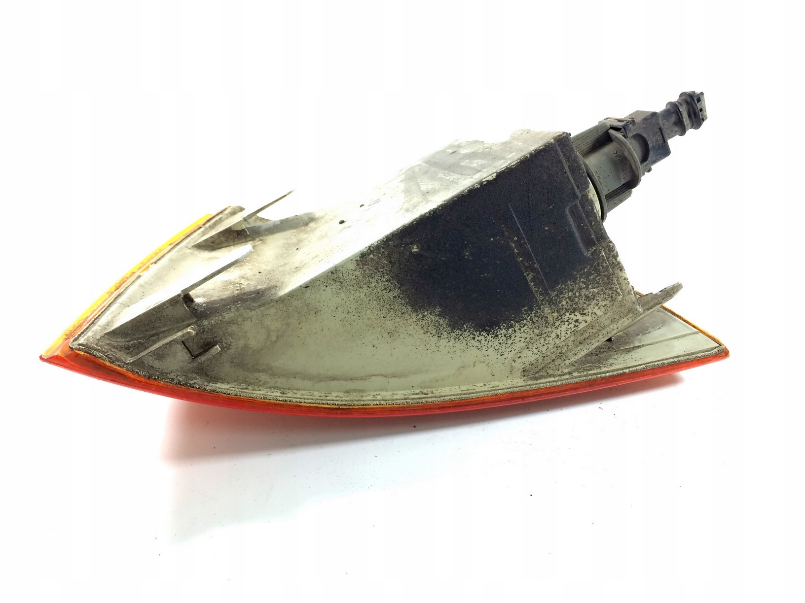 indicator FIAT PUNTO (176) 55 1.1 front right HELLA