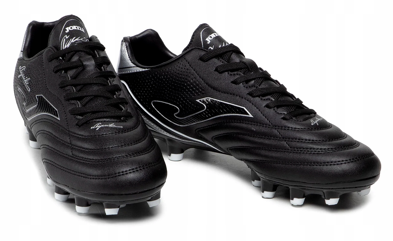 JOMA BUTY PIŁKARSKIE KORKI AGUILA 2201 FG R.43 Kod producenta AGUS2201FG