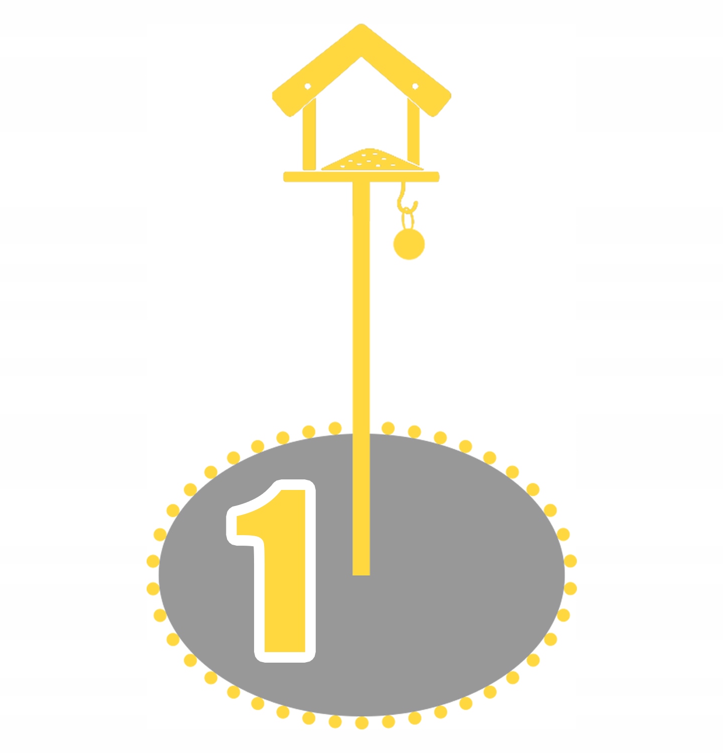 KARMA ZE SŁONECZNIK DLA DZIKICH PTAKÓW DROBNE ZIARNO DO KARMNIK 20KG PLAKAT Karmy specjalne nie dotyczy