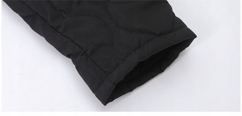 SPODNIE NARCIARSKIE DZIECIĘCE GRUBE OCIEPLANE Z SZELKAMI ZIMOWE SPORTOWE Sezon zimowy