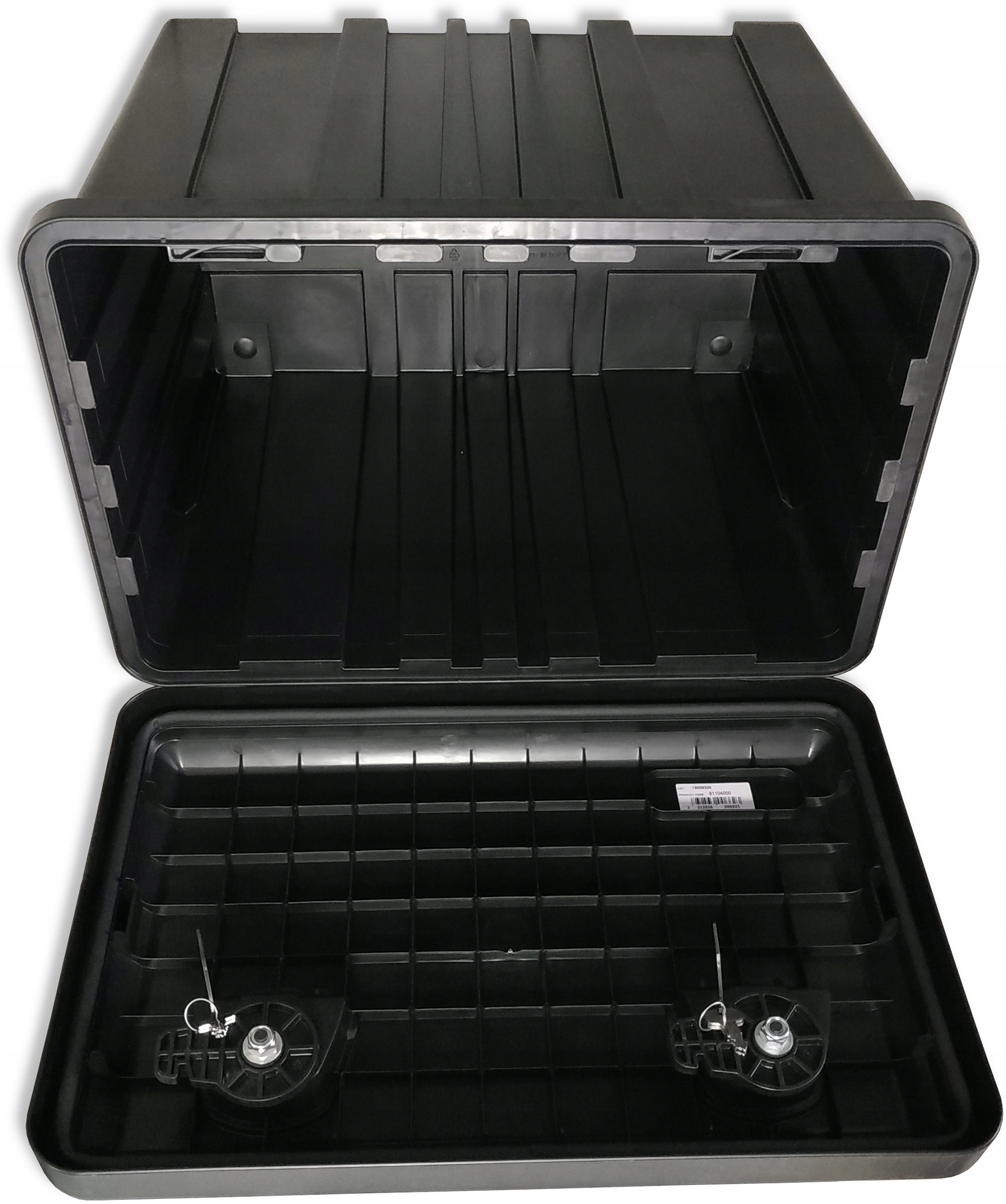 Dd17dbf4483cac1fe003baf18665