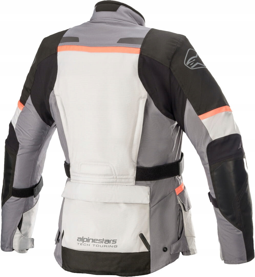 Kurtka damska Alpinestars Stella Andes v3 r. L Rozmiar L