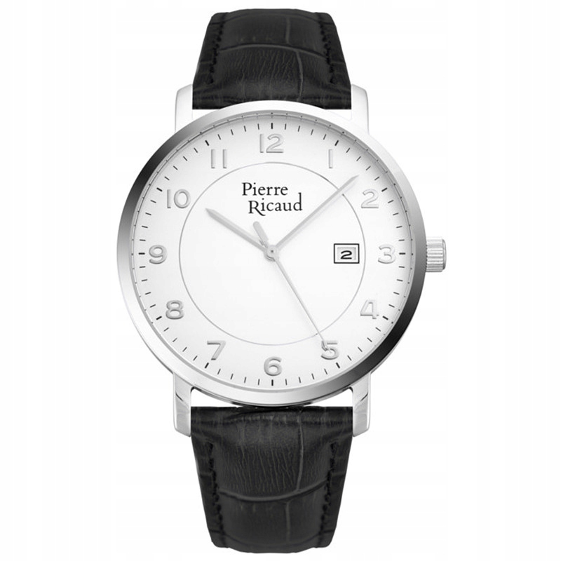 Hodinky Pierre Ricaud P97229.5223XLQ