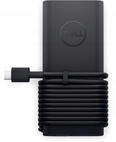 Dell 65W Usb-c napájecí adaptér