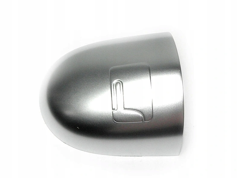 ZAŚLEPKA KLAMKI DRZWI RENAULT ESPACE IV, SCENIC II, LAGUNA II, MEGANE II