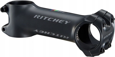 Ritchey mostek Wcs C220 6° 1 1/8" 90mm