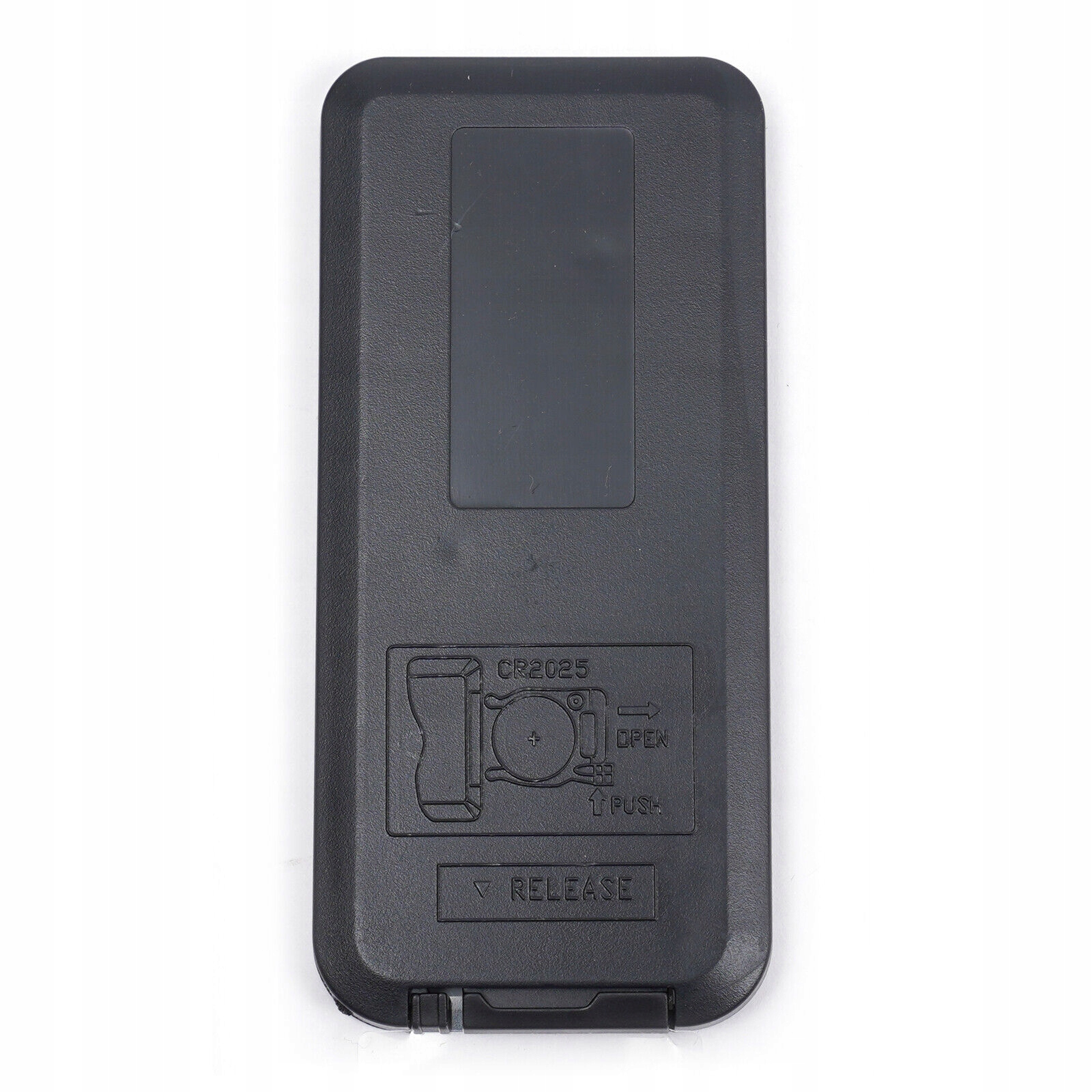 Wzmacniacz HIFI bluetooth BT-309A z pilotem 220V Liczba kanałów 2