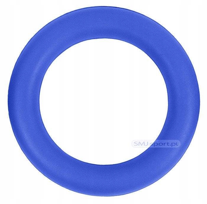 VINEX RINGO GUMOWE KÓŁKO VTR-R07 180 mm r.żółty EAN (GTIN) 5903175205872