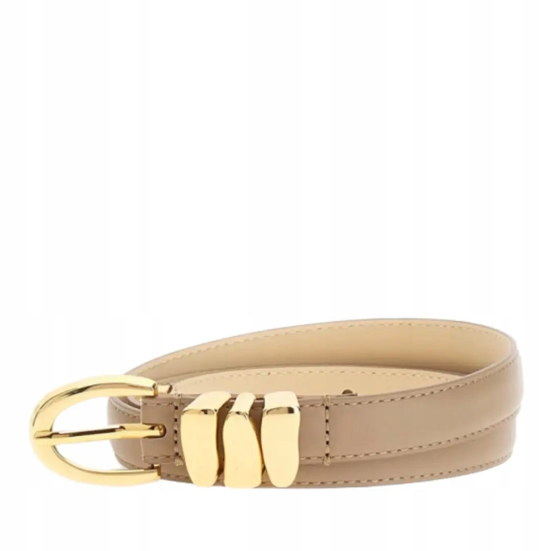 Dámský Pásek Guess BW9280 P5420 Sto M