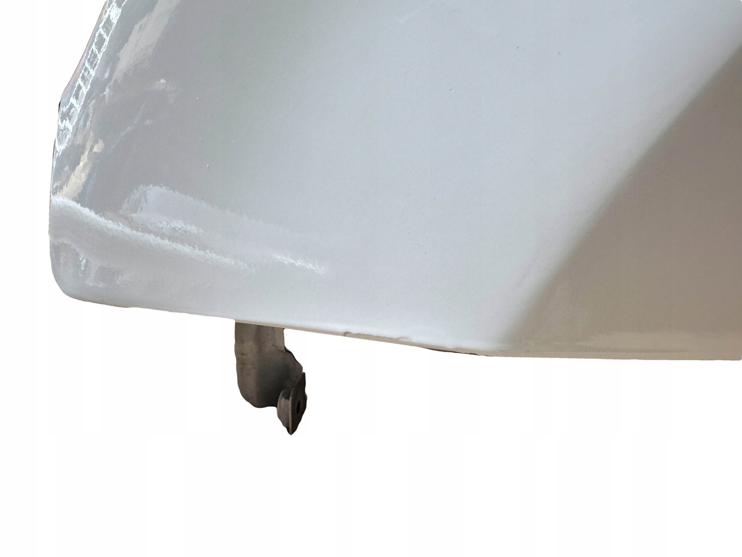 5e7f10484f39b546c4f35c2ff75d