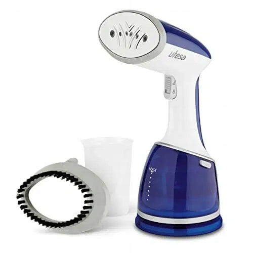 Parownica do ubrań Ufesa Steam GS1700 Style Compact 1700W
